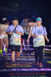 BIB: 
                            <button type="button" onclick="openModal(25219739)" class="btn btn-primary btn-sm float-right btn-popup" data-toggle="modal" data-target=".modal-high-quality">
                        <i class="fas fa-shopping-cart"></i> Add to Cart
                    </button>
                                            <button type="button" onclick="isThisMe(25219739, true)" class="btn btn-success btn-sm float-right btn-popup btn-isme hidden" data-toggle="tooltip" data-placement="bottom" title="นี่คือรูปของคุณใช่ไหม คลิกที่นี่เพื่อเอาเข้าอัลบั้ม">
                        <i class="fas fa-plus"></i> Add to album
                    </button>
                    <button type="button" onclick="isThisMe(25219739, false)" class="btn btn-warning btn-sm float-right btn-popup btn-isnotme hidden">
                        <i class="fas fa-ban"></i> Remove from album
                    </button>